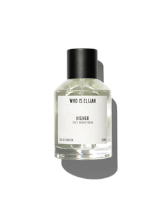 His l Her Perfume 100ML