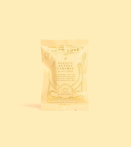 Zahara Jacquie Tank CHAI