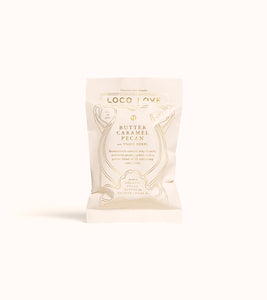 Zahara Jacquie Tank CHAI